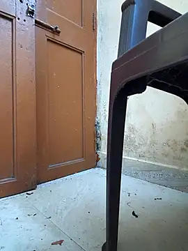 Snapshot of Varshatamil chatting on November 24, 2025, 8:09 pm Varshatamil online show from November 24, 2025, 8:09 pm