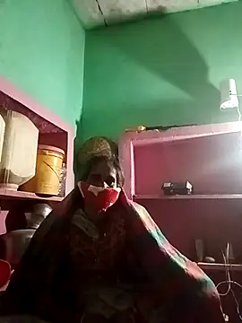 Manvi p online show from November 28, 2025, 4:29 pm