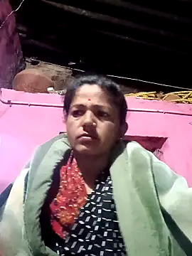 Manvi p online show from November 15, 2025, 9:19 pm