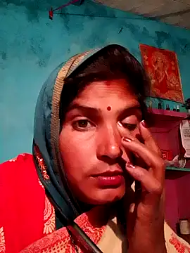 Neha cut79 online show from November 14, 2025, 12:25 am