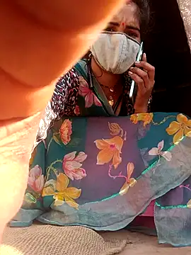 Neha cut79 online show from January 17, 2026, 10:41 am