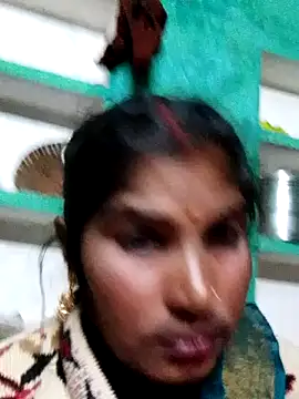 Neha cut79 online show from November 12, 2025, 10:02 pm