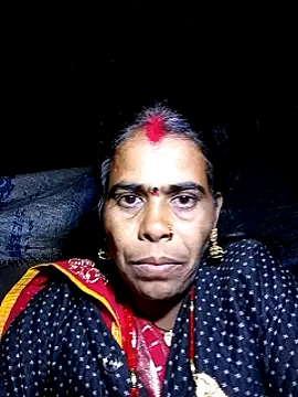 Snapshot of Neetujk chatting on November 17, 2025, 6:34 pm Neetujk online show from November 17, 2025, 6:34 pm