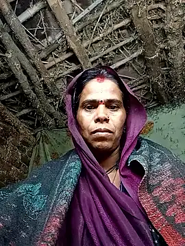 Neetujk online show from January 11, 2026, 4:58 pm