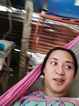 fuckable Thanya online show from July 15, 2026, 4:52 am