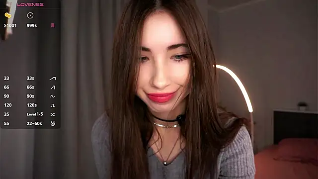 Snapshot of NanceeWestaway chatting on March 1, 2026, 7:03 pm NanceeWestaway online show from March 1, 2026, 7:03 pm