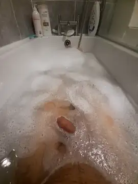 Adam11699 online show from February 18, 2026, 6:26 pm