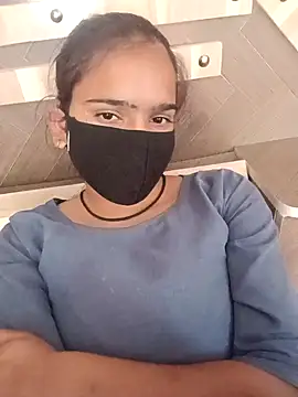 pnana ji online show from December 5, 2025, 5:50 am