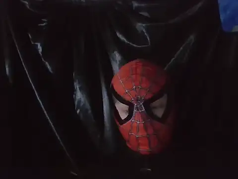 Alexander4789 online show from November 11, 2025, 12:11 pm