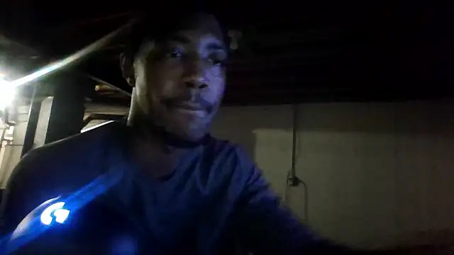 100blkdav online show from December 5, 2025, 1:49 am