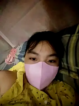 Snapshot of xu-ka chatting on November 14, 2025, 12:58 am xu-ka online show from November 14, 2025, 12:58 am