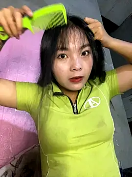 xu-ka online show from December 15, 2025, 12:05 am