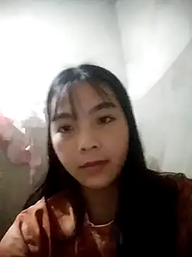 Snapshot of xu-ka chatting on November 13, 2025, 5:22 am xu-ka online show from November 13, 2025, 5:22 am