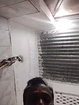 babhitelugu77 online show from December 18, 2025, 1:26 pm