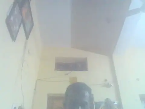 babhitelugu77 online show from November 16, 2025, 6:12 pm