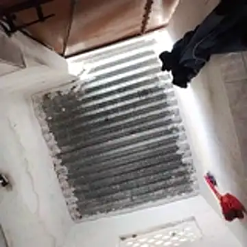 babhitelugu77 online show from January 18, 2026, 4:27 am