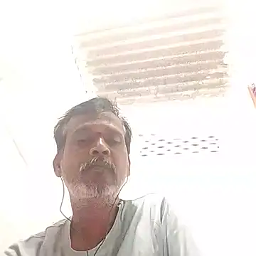 babhitelugu77 online show from November 14, 2025, 1:15 pm