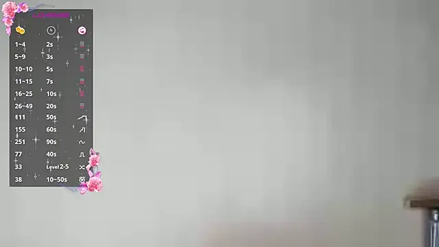 YeahRock online show from November 29, 2025, 10:37 am