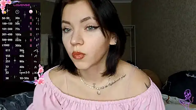 YeahRock online show from November 17, 2025, 9:13 am