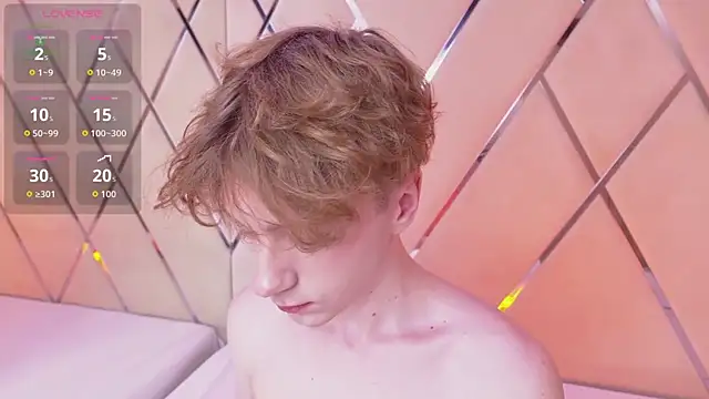 Snapshot of Paul_Holt chatting on February 27, 2026, 9:58 pm Paul Holt online show from February 27, 2026, 9:58 pm