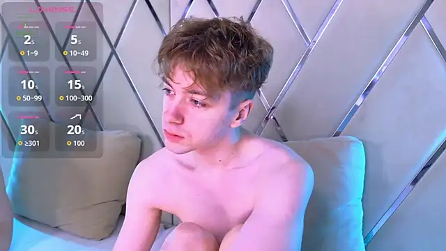 Paul Holt online show from December 22, 2025, 8:42 pm