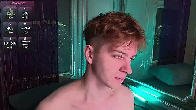 Paul Holt online show from December 16, 2025, 8:46 pm