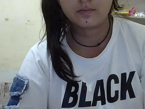 Anika Singh online show from June 16, 2026, 2:55 am