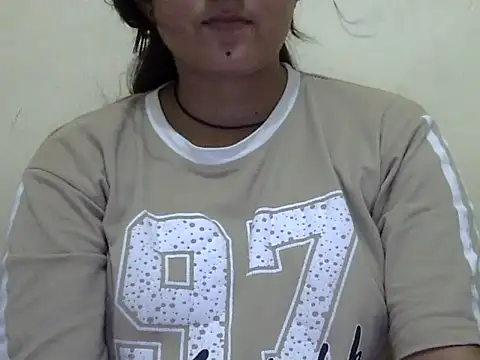 Anika Singh online show from June 16, 2026, 4:29 pm