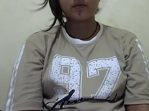 Anika Singh online show from June 13, 2026, 2:31 am