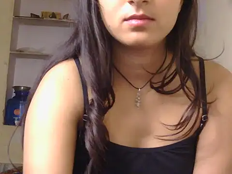 Snapshot of Anika_Singh chatting on February 2, 2026, 4:00 am Anika Singh online show from February 2, 2026, 4:00 am