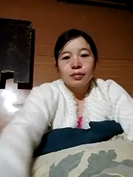 may-man online show from November 23, 2025, 10:20 pm