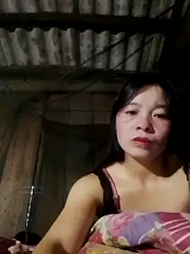 may-man online show from November 22, 2025, 10:14 am