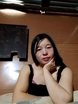 may-man online show from November 28, 2025, 5:07 am