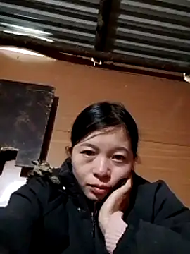 may-man online show from November 19, 2025, 5:18 am