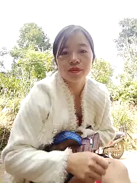 may-man online show from November 23, 2025, 3:16 am