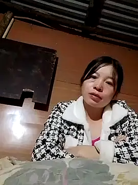 may-man online show from November 15, 2025, 9:52 pm