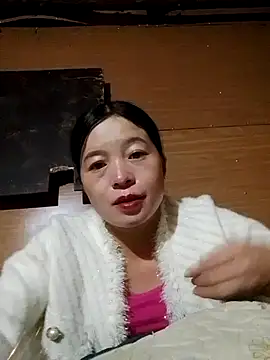 may-man online show from November 24, 2025, 12:38 pm