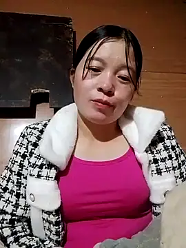 may-man online show from November 14, 2025, 11:58 am