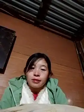 may-man online show from November 27, 2025, 11:54 am