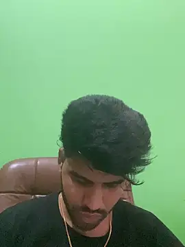 hotyyyyjonny online show from June 11, 2026, 3:25 am