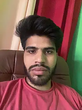 hotyyyyjonny online show from June 5, 2026, 4:17 am