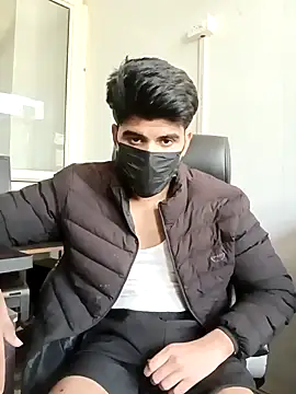 hotyyyyjonny online show from November 25, 2025, 6:58 am