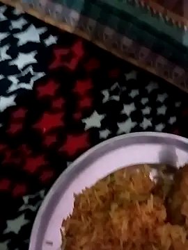 hotyyyyjonny online show from November 17, 2025, 5:39 pm