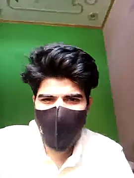 hotyyyyjonny online show from March 7, 2026, 9:16 am