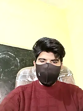 hotyyyyjonny online show from February 22, 2026, 5:54 am