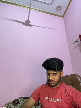 hotyyyyjonny online show from July 11, 2026, 3:34 pm