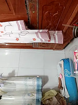 Scarlett Lana online show from November 22, 2025, 1:48 am