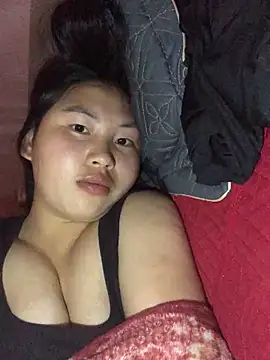 luna-sexxy online show from November 24, 2025, 11:16 pm