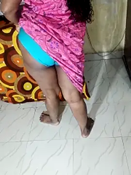 Snapshot of Bhabhi_g_ chatting on November 28, 2025, 9:31 am Bhabhi g online show from November 28, 2025, 9:31 am