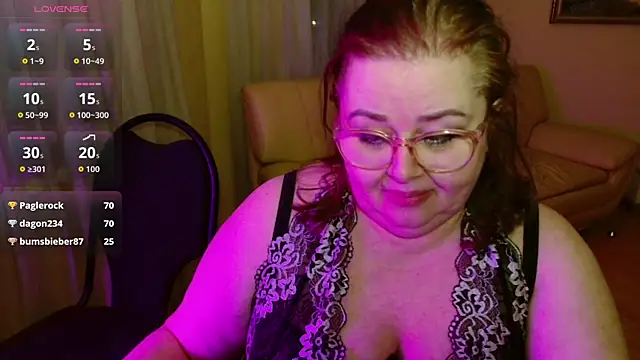 Natali-Gucci online show from February 12, 2026, 11:37 pm